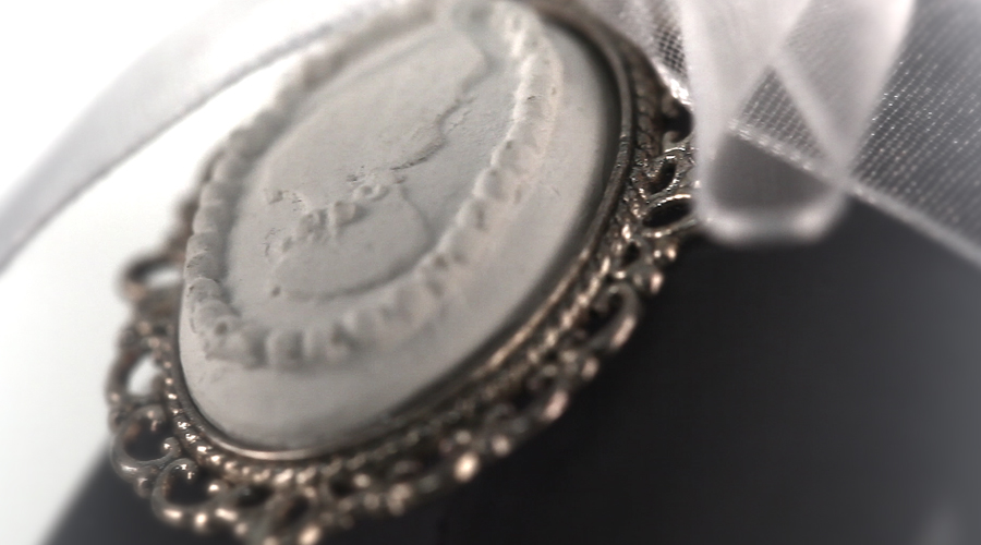 portfolio video work